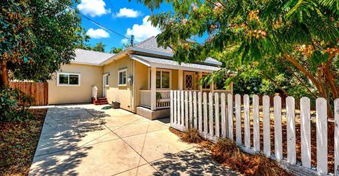 764 River Ave, Oakdale, CA 95361 Photo