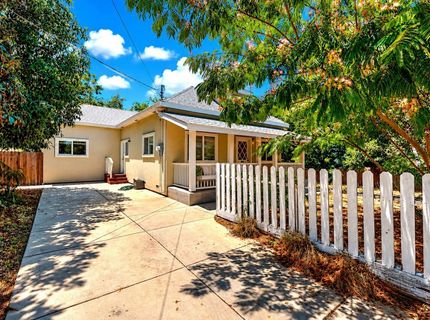 764 River Ave, Oakdale, CA 95361 Photo