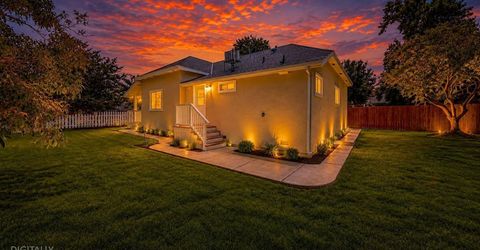 764 River Ave, Oakdale, CA 95361 Photo