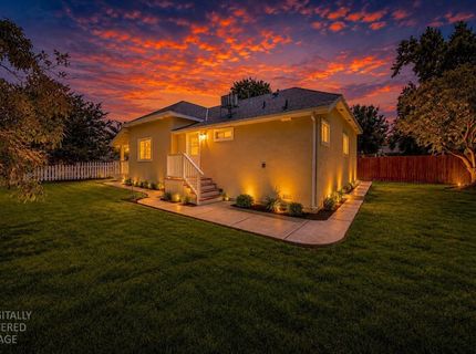 764 River Ave, Oakdale, CA 95361 Photo