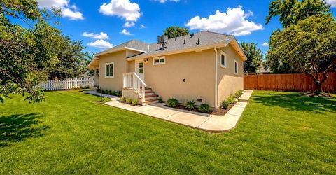 764 River Ave, Oakdale, CA 95361 Photo