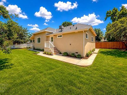 764 River Ave, Oakdale, CA 95361 Photo