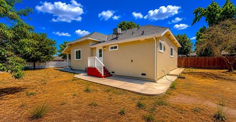 764 River Ave, Oakdale, CA 95361 Photo