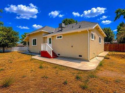 764 River Ave, Oakdale, CA 95361 Photo