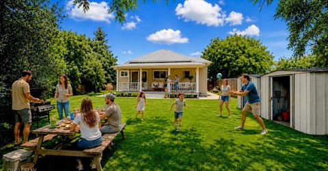 764 River Ave, Oakdale, CA 95361 Photo