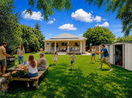 764 River Ave, Oakdale, CA 95361 Photo