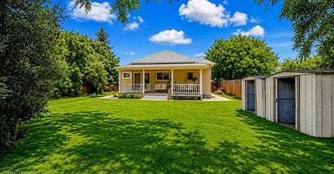 764 River Ave, Oakdale, CA 95361 Photo