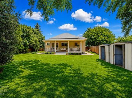 764 River Ave, Oakdale, CA 95361 Photo