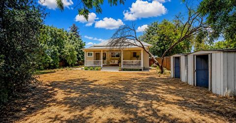764 River Ave, Oakdale, CA 95361 Photo