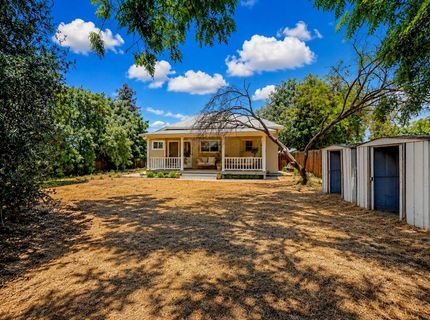 764 River Ave, Oakdale, CA 95361 Photo