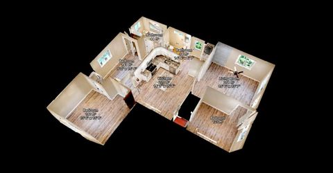 764 River Ave, Oakdale, CA 95361 Photo
