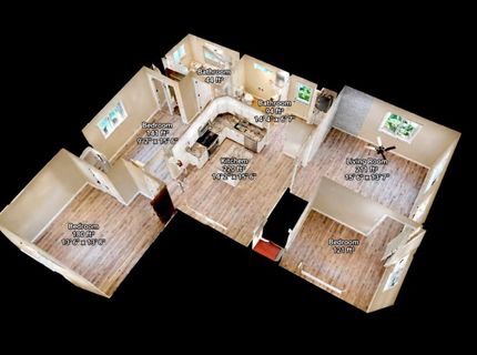 764 River Ave, Oakdale, CA 95361 Photo