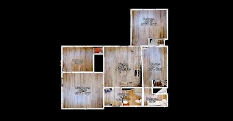 764 River Ave, Oakdale, CA 95361 Photo
