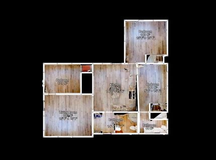764 River Ave, Oakdale, CA 95361 Photo