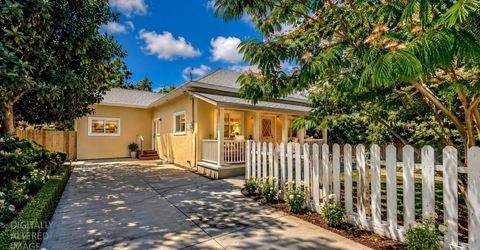 764 River Ave, Oakdale, CA 95361 Photo