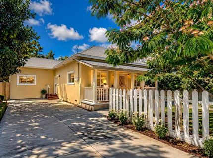 764 River Ave, Oakdale, CA 95361 Photo