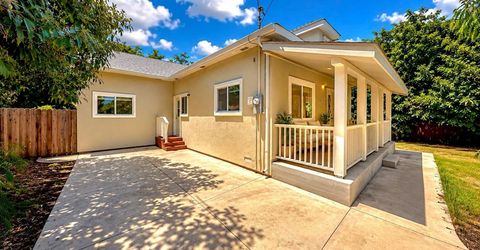 764 River Ave, Oakdale, CA 95361 Photo
