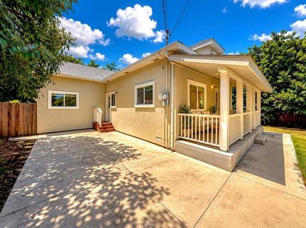 764 River Ave, Oakdale, CA 95361 Photo
