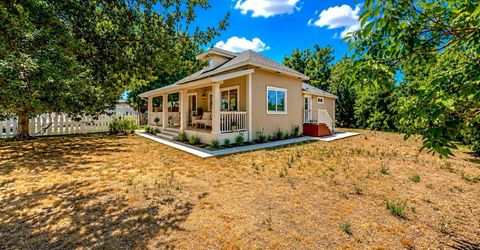 764 River Ave, Oakdale, CA 95361 Photo
