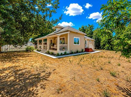 764 River Ave, Oakdale, CA 95361 Photo