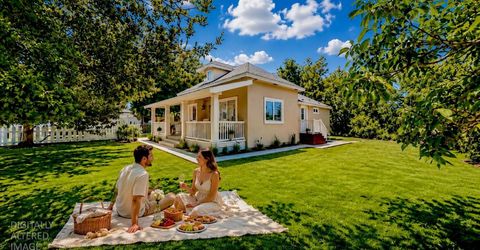 764 River Ave, Oakdale, CA 95361 Photo