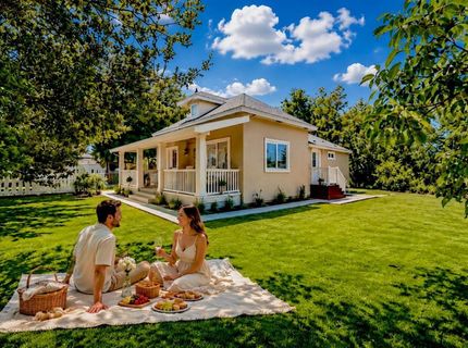 764 River Ave, Oakdale, CA 95361 Photo
