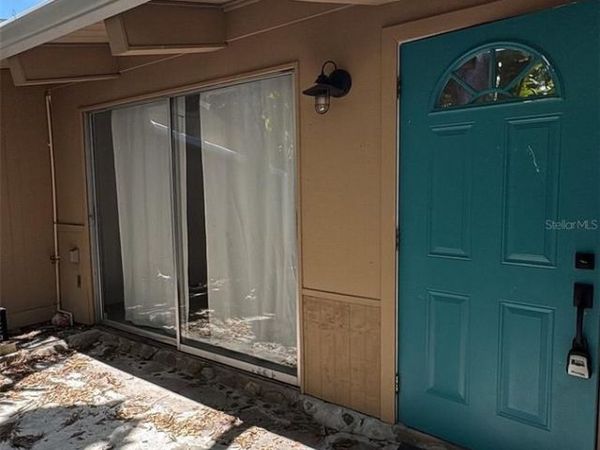 500 N JEFFERSON AVENUE , Unit 3, SARASOTA, FL 34237