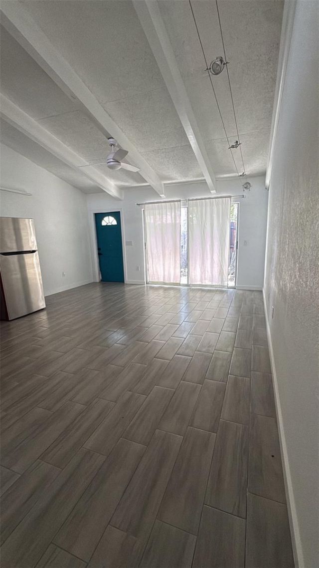 500 N Jefferson Avenue , Unit 3, Sarasota, FL 34237 Photo