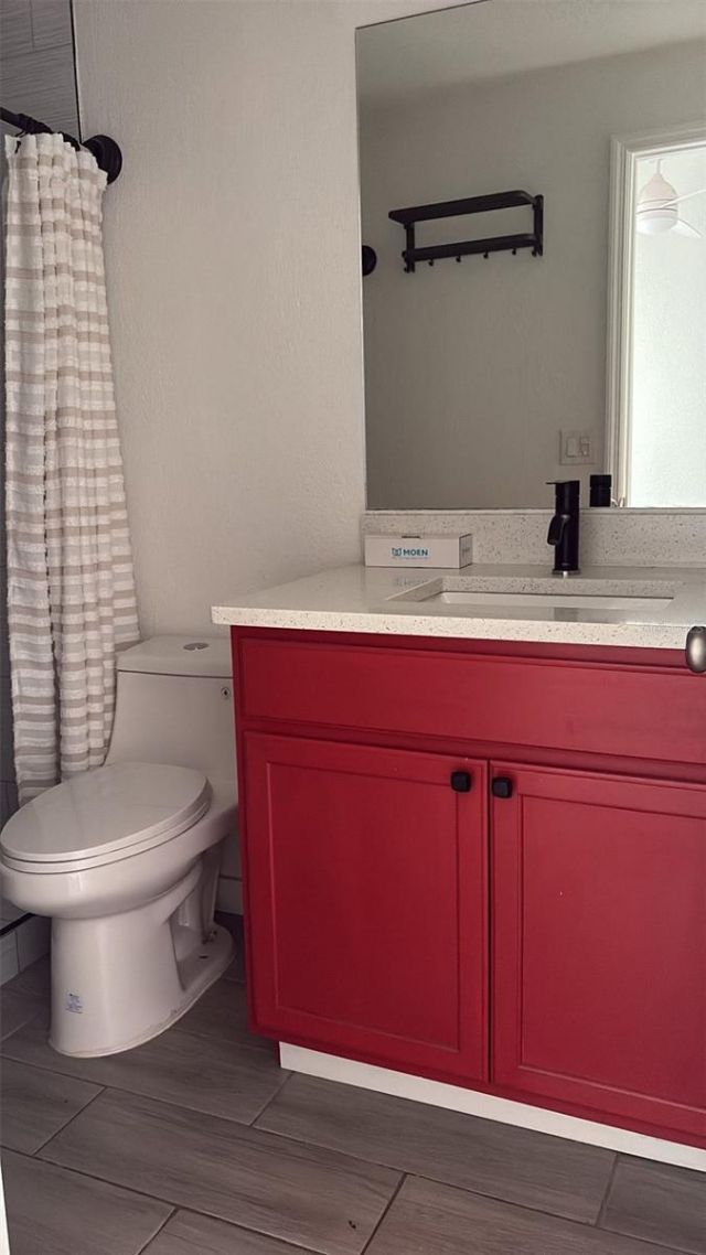 500 N Jefferson Avenue , Unit 3, Sarasota, FL 34237 Photo
