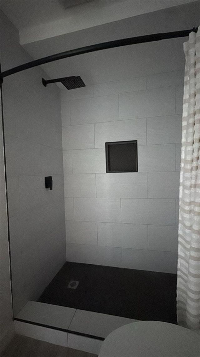 500 N Jefferson Avenue , Unit 3, Sarasota, FL 34237 Photo