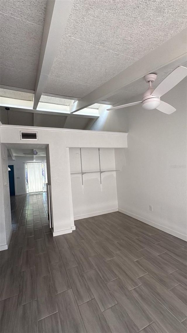 500 N Jefferson Avenue , Unit 3, Sarasota, FL 34237 Photo