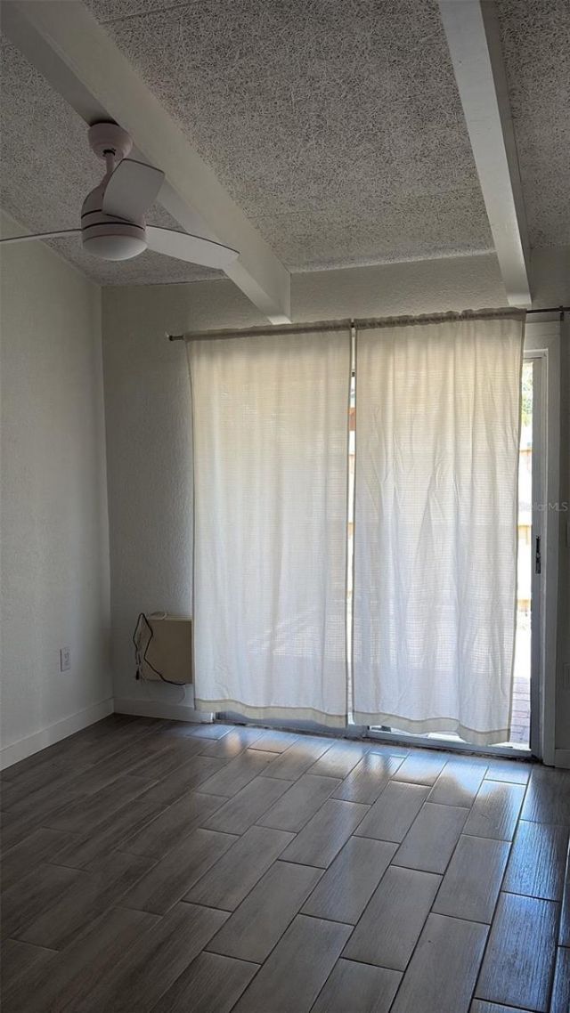 500 N Jefferson Avenue , Unit 3, Sarasota, FL 34237 Photo