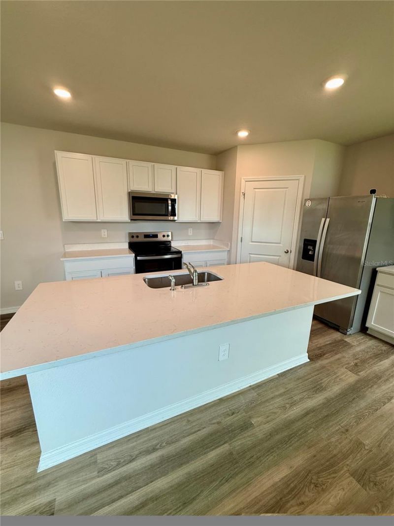 3222 Bitterroot Lane , Bradenton, FL 34211 Photo