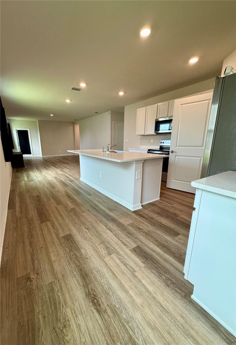 3222 Bitterroot Lane, Bradenton, FL 34211 Photo