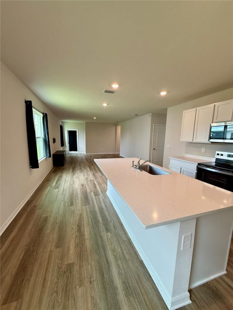 3222 Bitterroot Lane , Bradenton, FL 34211 Photo