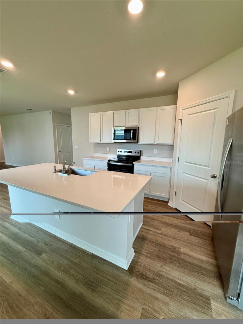 3222 Bitterroot Lane , Bradenton, FL 34211 Photo