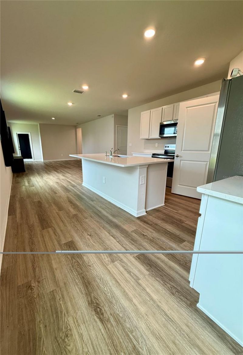 3222 Bitterroot Lane , Bradenton, FL 34211 Photo