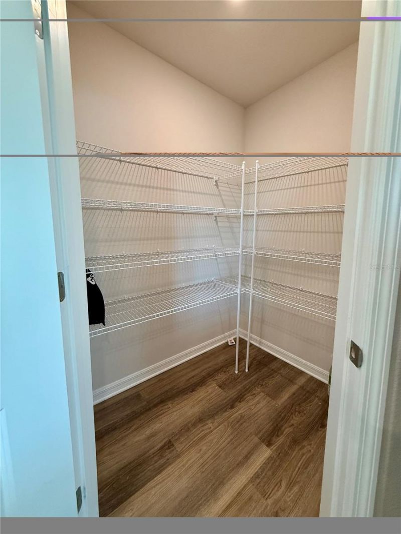 3222 Bitterroot Lane , Bradenton, FL 34211 Photo