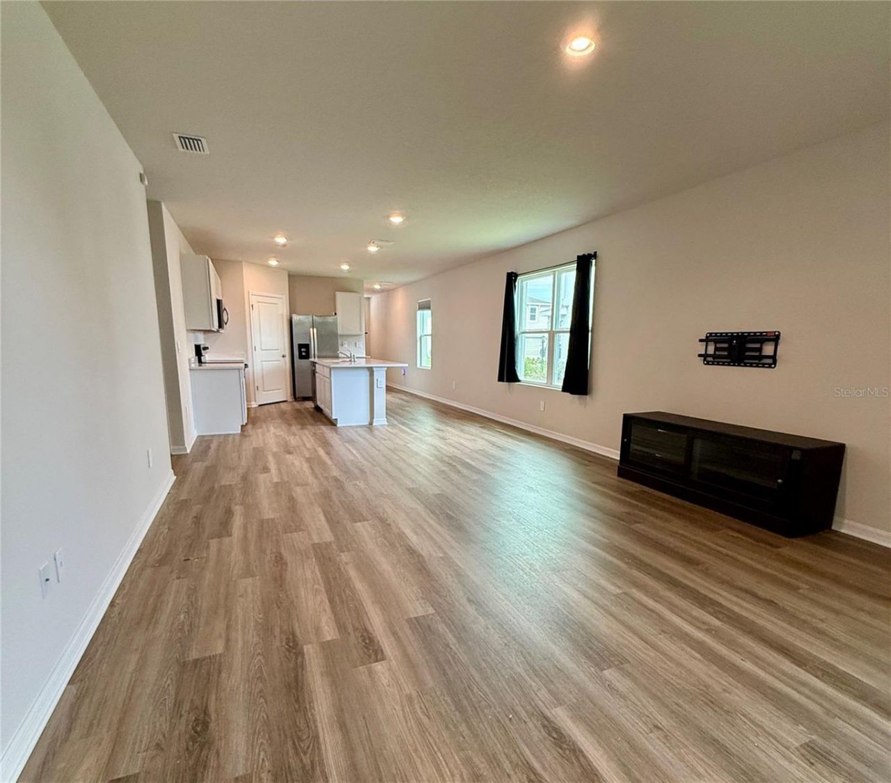 3222 Bitterroot Lane , Bradenton, FL 34211 Photo