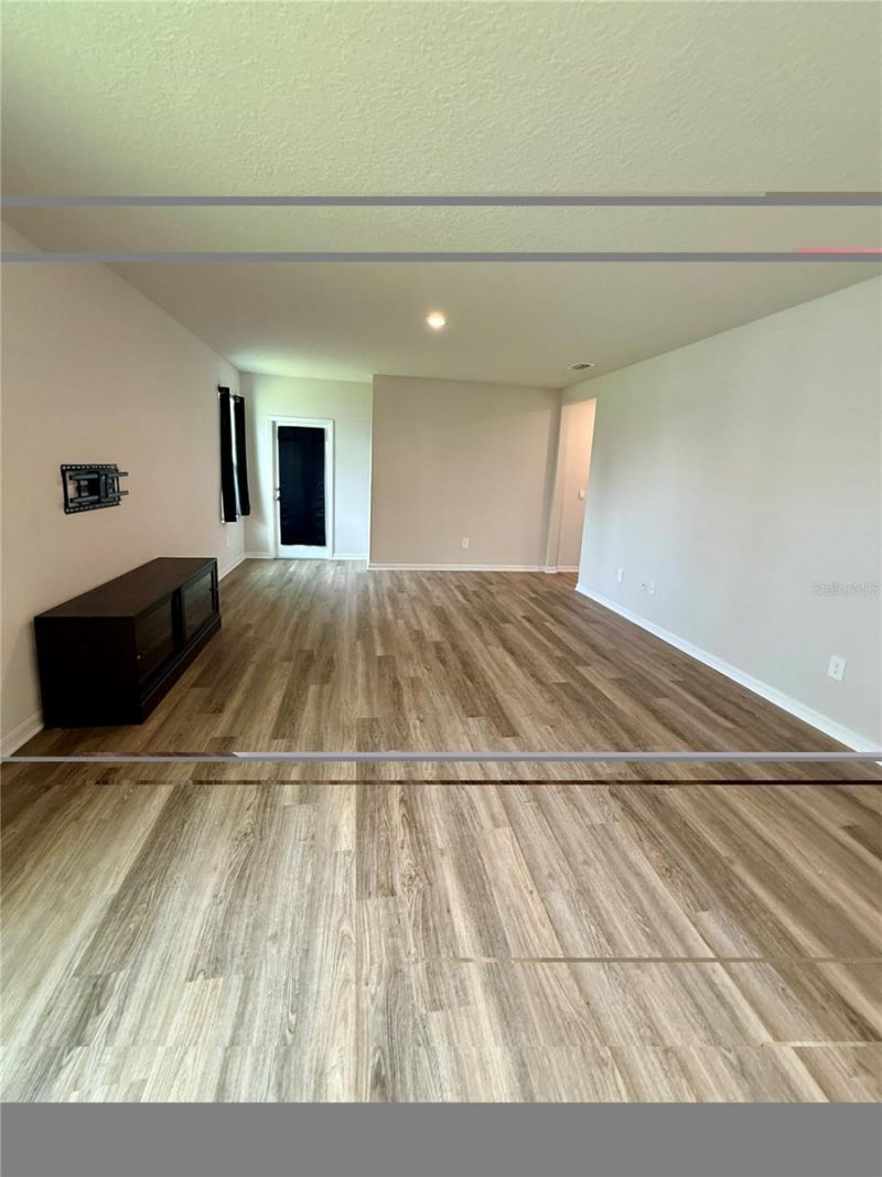 3222 Bitterroot Lane , Bradenton, FL 34211 Photo