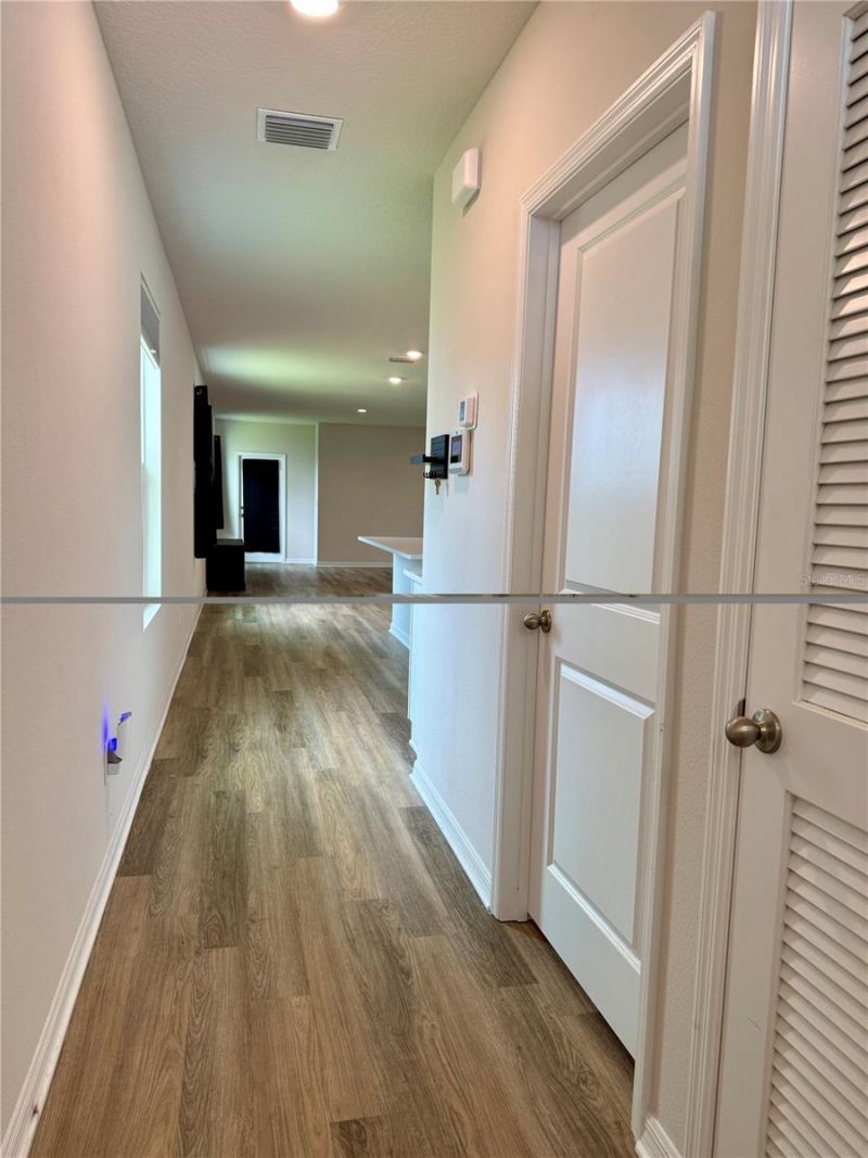 3222 Bitterroot Lane , Bradenton, FL 34211 Photo