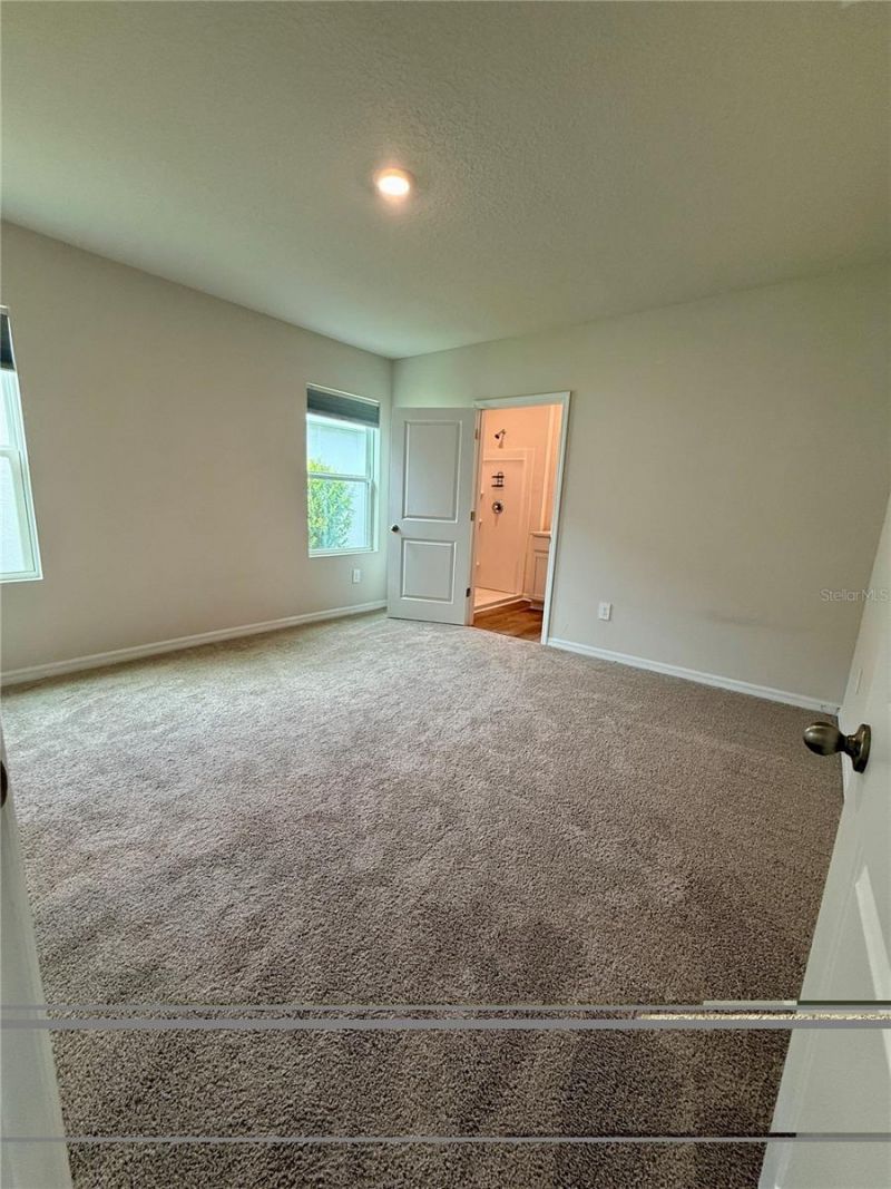 3222 Bitterroot Lane , Bradenton, FL 34211 Photo