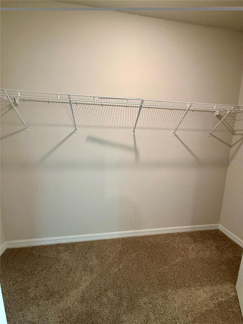 3222 Bitterroot Lane , Bradenton, FL 34211 Photo