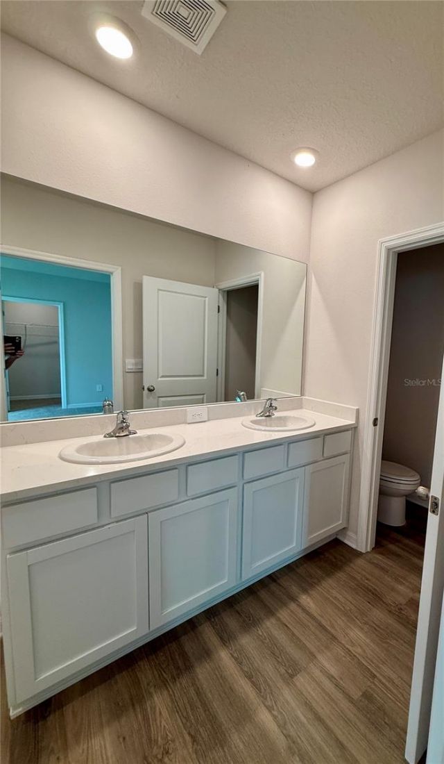 3222 Bitterroot Lane , Bradenton, FL 34211 Photo