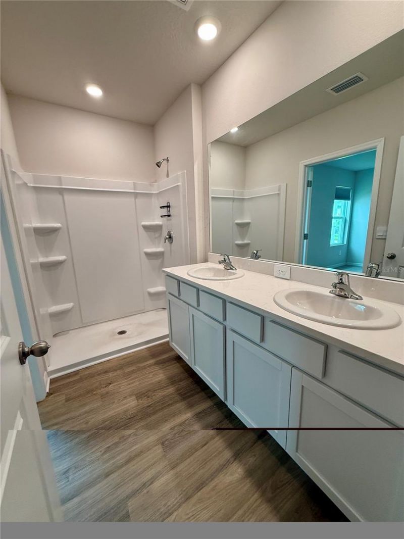 3222 Bitterroot Lane , Bradenton, FL 34211 Photo