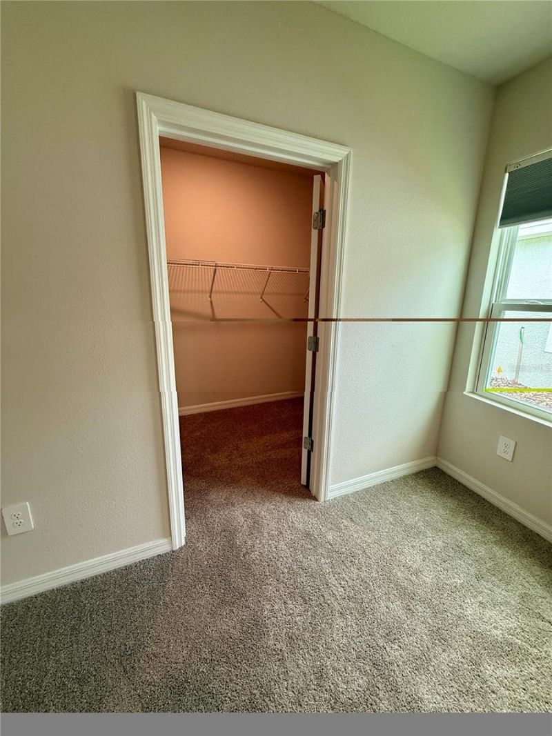 3222 Bitterroot Lane , Bradenton, FL 34211 Photo
