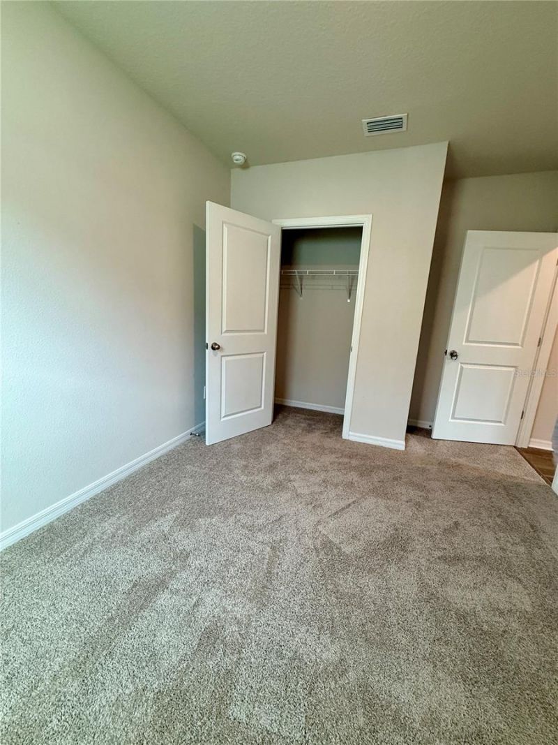 3222 Bitterroot Lane , Bradenton, FL 34211 Photo