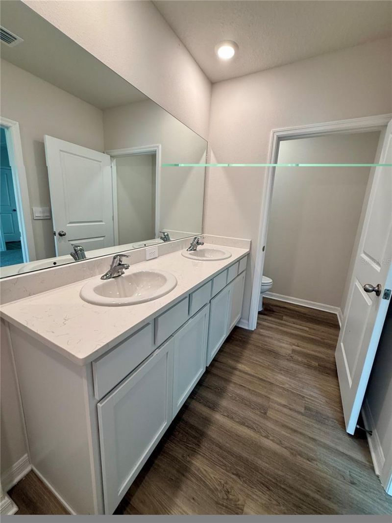 3222 Bitterroot Lane , Bradenton, FL 34211 Photo