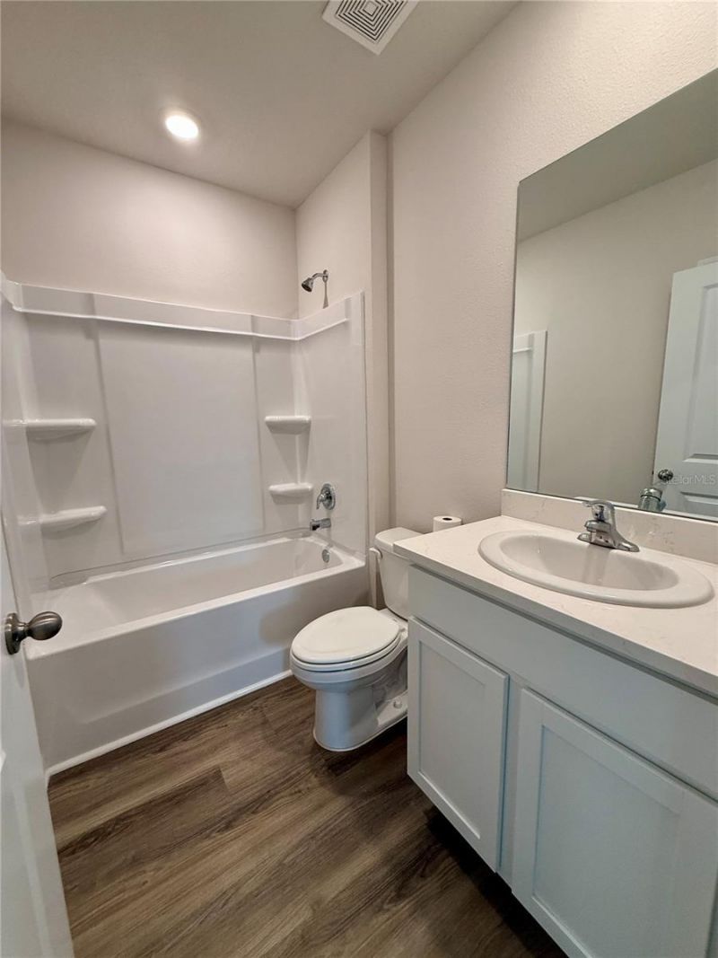 3222 Bitterroot Lane , Bradenton, FL 34211 Photo
