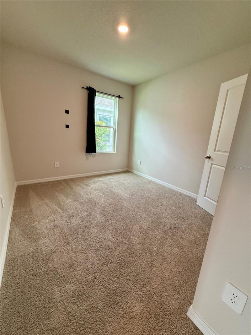 3222 Bitterroot Lane , Bradenton, FL 34211 Photo